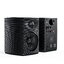 FiiO SP3 สุดยอดลำโพง Active Speakers ระดับ High Fidelity รองรับ Hi-Res ประกันศูนย์ไทย