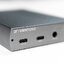 VE Megatron DAC& ตั้งโต๊ะ กำลังขับสูง ประกันศูนย์ไทย