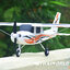 CESSNA 182 Ranger 850mm.(PNP)
