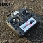 Salina Rc Big Boat (เรือบังคับ)