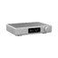 Topping D90iii Fully Balanced DAC รองรับ Dual Hi-Res, BT5.1, รีโมท, ฟังก์ชั่นปรีแอม, MQA ประกันศูนย์ไทย