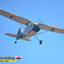 L-19 Bird dog (กองทัพบก)1,200mm.เครื่องบินบังคับ