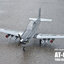 AT-6TH ROYAL THAI AIR FORCE RC (PNP)