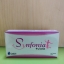 Synfonia 28's (สูตร YAZ )