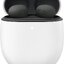 Google Pixel Buds Pro 2