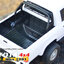 TOYOTA Hilux Mity X 4x4 1991 รถบังคับสเกลอ๊อฟโรด