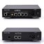 Gustard N18/N18 PRO สวิตซ์เครือข่ายเสียง Ethernet Switch เกรดออดิโอ ประกันศูนย์ไทย