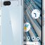 Spigen Ultra Hybrid Designed for Pixel 7a Case