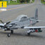 AT-6TH ROYAL THAI AIR FORCE RC (PNP)