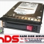 AP730A HP 600GB 10K FC-AL FIBRE CHANNEL HDD