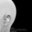 Ear Acoustic Audio SPA-Hi End หูฟัง IEMs ไดรเวอร์ Dynamic ไดอะแฟรมบอลไททาเนียม ประกันศูนย์ไทย