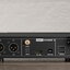 ขาย Matrix Audio Element i DAP+DAC+AMP ครบจบในตัวเดียว
