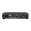 SMSL D-6 DAC ตั้งโต๊ะชิป Dual Ak4493s รองรับ Hi-Res ประกันศูนย์ไทย