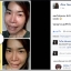 รีวิวจากผู้ใช้จริง Jz