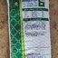 ิBetagro Feed อาหารวัวนมระยะให้นม เบทาโกร 024 โปรตีน 16 %