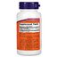 CoQ10 30mg บรรจุ 120 แคปซูล Now
