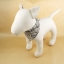 ตุ๊กตาหมาปั๊บปี้ เลิฟเวอร์ สีขาว Puppy Lover Softy Toy - WHITE ตุ๊กตาผ้าดิบ ตุ๊กตาติดชื่อได้ ของขวัญวันเกิด ของขวัญรับปริญญา