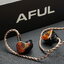 Aful Performer 8 หูฟัง IEMs 8 ไดรเวอร์ Hybrid เรือธงรุ่นใหม่ ประกันศูนย์ไทย