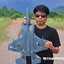 F-35 Lightning EDF50mm.(PNP)
