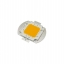 100W High Power LED Module [YELLOW]