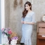 G046- **พร้อมส่ง**