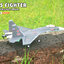 SU-35FIGHTER RC Brushless Motor
