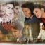 อภินิหารนักดาบข้ามเวลา The Sword Fate Heroes นักแสดง Nicholas Tse "เซียะถิงฟง" Charlene Choi ,Wu Ya Qiao,Kenny Kwan,Yumiko Cheng,Ye Jing Yi,Zu Yu Yang,Hee Sun 4 แผ่นจบหนังใหม่เอี่ยม ชัดมาสเตอร์