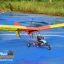 Ultralight RC (RTF) 1.6M อุลตร้าไลท์ บังคับวิทยุ