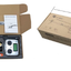 Fly Wing FW450 Gps Helicpter บินกลับเองได้อัตโนมัติ