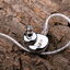 Simgot EA500 หูฟัง IEMs บอดี้โลหะหรู รองรับ Hi-Res เปลี่ยนท่อนำเสียงได้ ประกันศูนย์ไทย