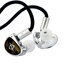 Ear Acoustic Audio STA-Pro MAX หูฟัง IEMs 2 ไดรเวอร์ Dynamic เสียงโปร่งใส ประกันศูนย์ไทย