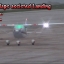 CESSNA 182 ปีก 140 cm