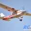 CESSNA182 skyland 1.4M. + แฟลบ + ไฟนำทาง
