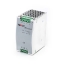 TEKH™ หม้อแปลง สวิทชิ่ง แบบยึดราง DIN 48V 2.5A 120W