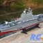 HT-3833 US Will Send