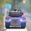 M26 PERSHING US ARMY 1/16 Rc Tank