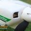 TRAINER 1100mm Gyro RTF เครื่องบินเทรนเนอร์ 747-6