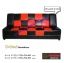 D-Bed โซฟาปรับนอน