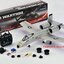 A-10 WARTHOG Air Force RC