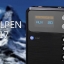 FiiO E17 Alpen Amplifier + USB DAC