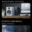 ขาย FiiO K9 PRO DAC/Amp ระดับเรือธง ประกันศูนย์ไทย
