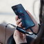FiiO KA5 DAC/AMP พกพา พร้อมจอแสดงผล OLED ประกันศูนย์ไทย