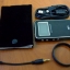 FiiO E7 Headphone Amplifier + USB DAC