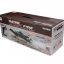 FT 012 Brushless RC เรือบังคับความเร็วสูง