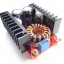 High Voltage DC Step-Up [10-32V to 36-60V] 5A 120W