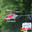 XK-912A 6G NEW VERSION