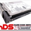 XTA-3310-36GB-15K , SUN 36GB 15K LVD SCSI , SUN Disk Drive , 540-6121