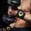 WRIST WRAPS Fittergear สายรัดข้อมือ