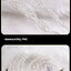 Hakugei Silver Cat สายอัพเกรดหูฟังทองแดงคริสตัลเดี่ยวชุบเงิน ระดับเทพ ทำด้วยมือทุกขั้นตอน [Drizzy Exclusive]
