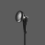 ขาย Ostry KC08t หูฟังระดับ High-Fidelity รุ่นพัฒนา soundfield กว้างขึ้น เสียงดีกว่าเดิม